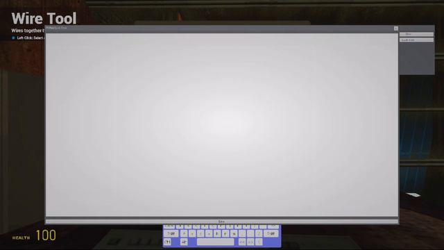 Garry's Mod Showcase: PC-Mod 16 (Gmod Computer Addon) смотреть онлайн