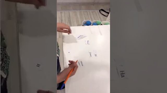 Репортаж из кабинета. смотреть онлайн