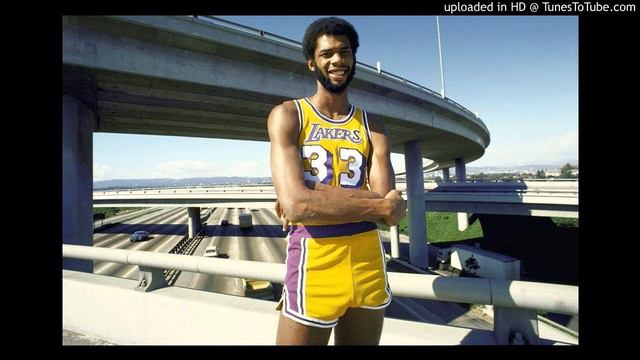 Dave Grusin & The London Symphony - An Actor's Life (Music From NBA Films) смотреть онлайн
