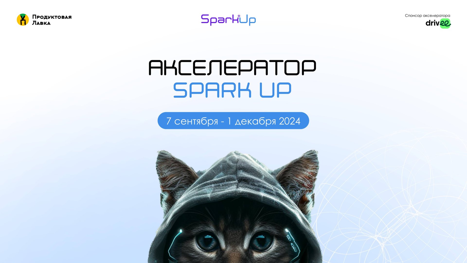 MVP Продукта