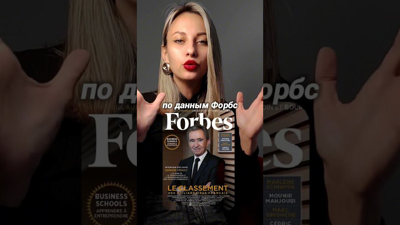 и не говори, что думала иначе #деньги #заработок #инвестиции смотреть онлайн