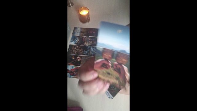 В ПОТОКЕ. (ДЛЯ МУЖЧИН)