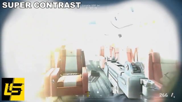 TËTES MELONS, GRENADES CITRONS & TOUS LES CHEATS DE MODERN WARFARE REMASTERED ! смотреть онлайн