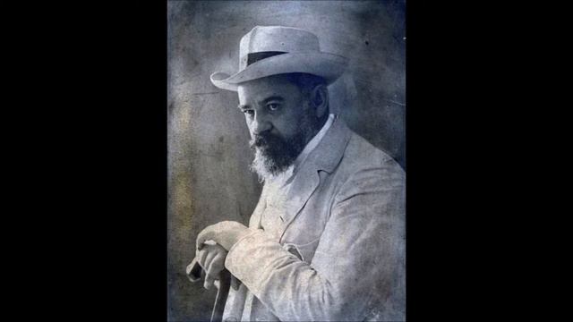 Късмет - Пенчо Славейков смотреть онлайн