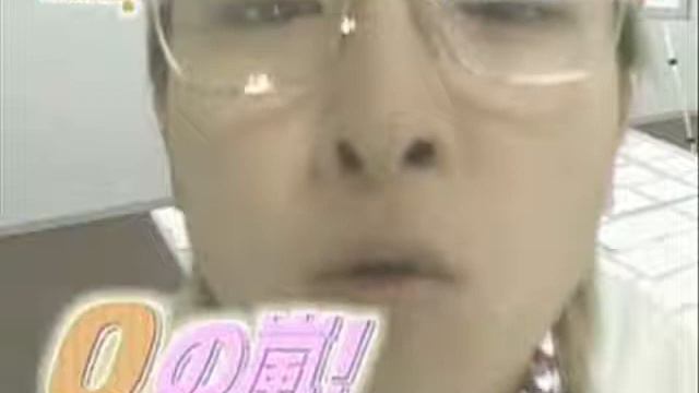 ohno satoshi fanvid смотреть онлайн