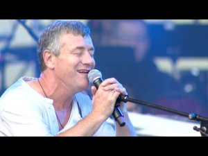 АукцЫон -  "Фа-фа"