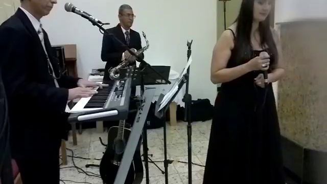 Todo azul da cor do mar (Flavio venturini) смотреть онлайн