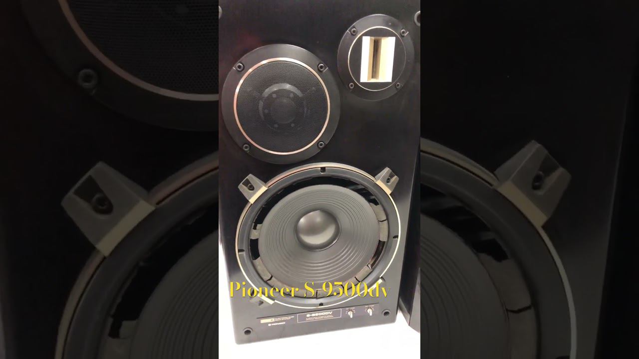 Pioneer смотреть онлайн