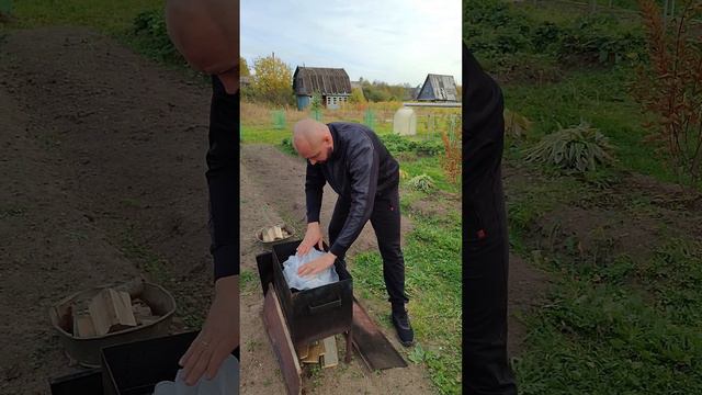 Копчёный терпуг смотреть онлайн