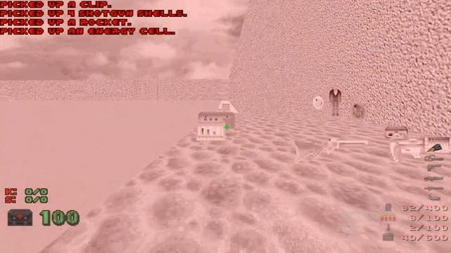DOOM black gloves reskin смотреть онлайн