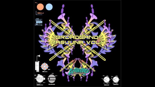Salakavala Vs Ocean - Onsen Machine