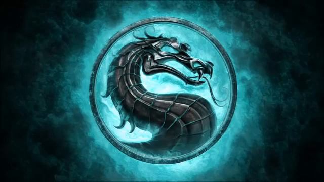 Mortal Kombat (Remix) смотреть онлайн