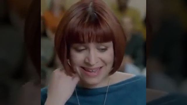 Somos parte de la mente humana смотреть онлайн