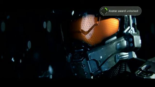 Completing Halo 4 Campaign Part 25/Finale - Cortana... смотреть онлайн
