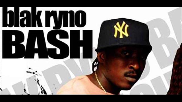 Black Ryno (ABM) - Dissing Vybz Kartel & Corey Todd - Lego Mi Nuh (The Truth) October 2010 смотреть онлайн