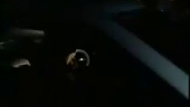 Late Night Classics смотреть онлайн