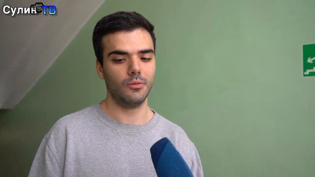 ВРЕД ЭЛЕКТРОННЫХ СИГАРЕТ 11 04 23 смотреть онлайн
