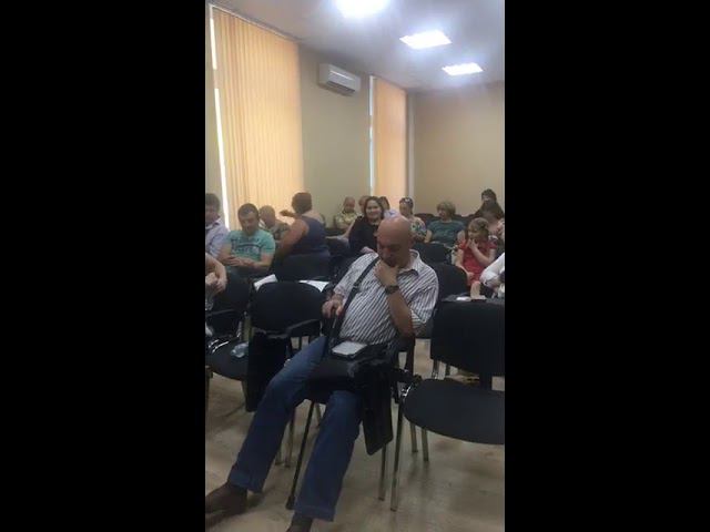 КОНФЕРЕНЦИЯ n смотреть онлайн