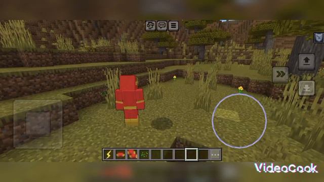 снимать про это видео