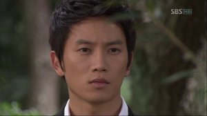 Поглощённые солнцем 1 сезон 22 серия