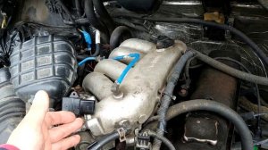 Глохнет при трогании, пока не прогреется.Пропала  тяга. ДАД ГАЗ Соболь  двигатель 4216