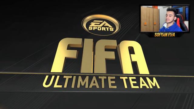 FIFA 18 | وجبنا أول ميكس في السلسلة!! | الساحر البرازيلي | #7 смотреть онлайн