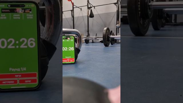 Коновалов Вячеслав ЧК ТФ Самара 57 раз
#terfit
#TERFIT_Челлендж
#TERFIT_трастерыподтягивания