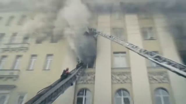 Не оставляйте детей без присмотра Социальная реклама МЧС России 0 смотреть онлайн
