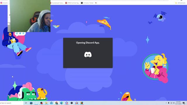 NBA 2K24 GOING UNDERCOVER IN A SECRET ZEN DISCORD WITH 10K MEMBERS THEY CANT MISS JUMPSHOTS смотреть онлайн