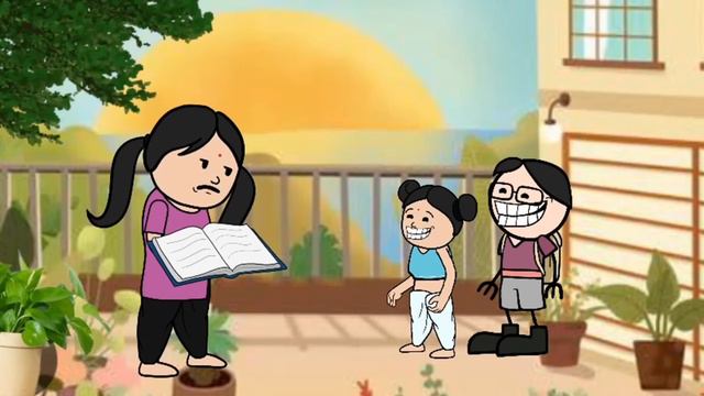 EPISODE 227 | പാറുക്കുട്ടിന്റെ പ്രേമം🤣🙏8ന്റെ പണി കിട്ടി 🤣@oru-psycho-poombatta ammavsmakkal смотреть онлайн