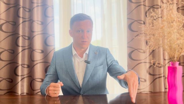 Совершившие злодеяние смотреть онлайн