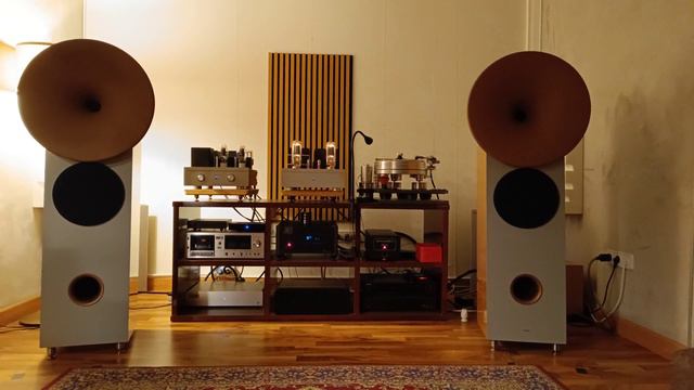 Horns_1080p