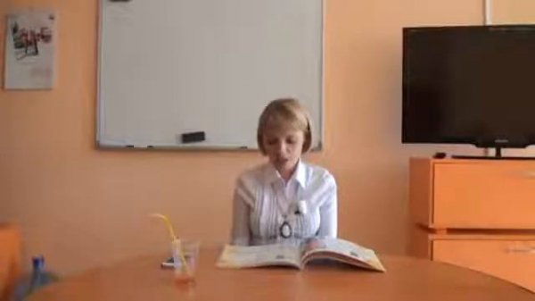 Со Пальметто НСП | Saw Palmetto NSP | nsp-sun.com