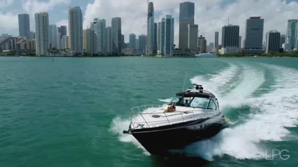 EXCLUSIVE MILLIONAIRE HOMES ｜ 3 HOUR TOUR OF LUXURY REAL ESTATE 2024 #hometour