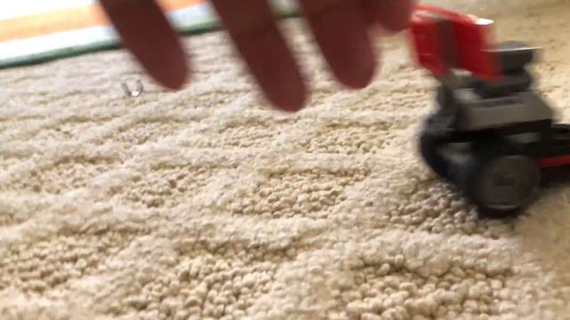 4 Lego Toys UNBOXING MASHUP - Lego 60195 Arctic, Lego 10404 Classic, Lego Dragster 30358, Lego Elve смотреть онлайн