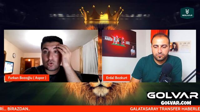 Bir yıldız daha isteniyor I Erden Timur büyük oynuyor I Trabzonspor - Galatasaray #golvar смотреть онлайн