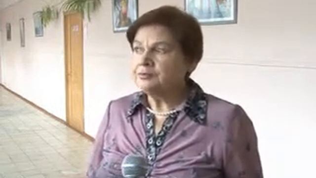 Педагогический обучающий семинар смотреть онлайн
