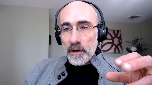 Arthur Brooks On Finding Happiness And Stoicism Vs. Epicureanism