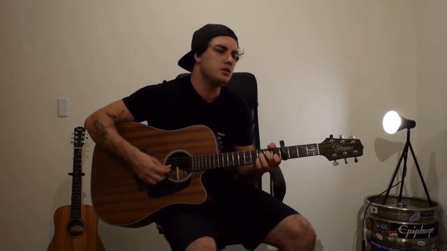 Rafael Martins - Viajante ( Dnaipes ) смотреть онлайн