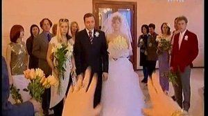 Саша + Маша 43 серия