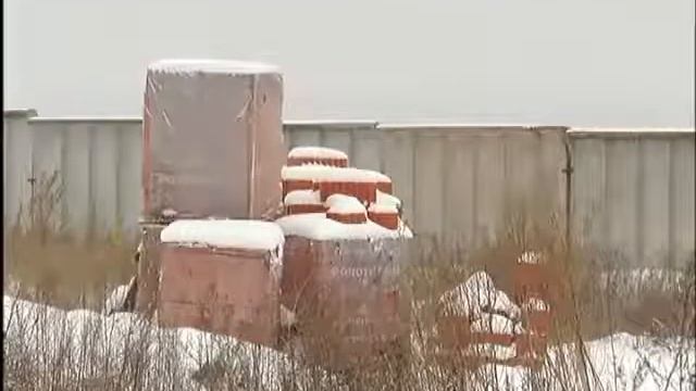 Перехват 05.12.13 Нелегал зарезал земляка смотреть онлайн