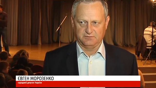 Детская школа телевидения смотреть онлайн