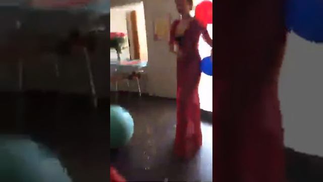 Екатерина Лебедева Заезда смотреть онлайн