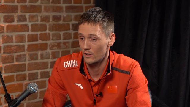 C0001-1 (2) смотреть онлайн