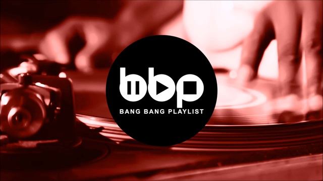 Fedde Le Grand - Twisted (Tony Romera Remix) смотреть онлайн
