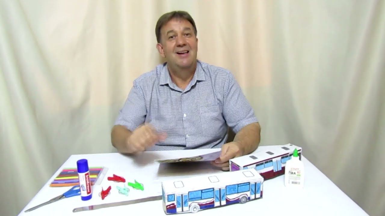 10.10.22 группы 1а,1в. Создание заготовок и оформление моделей автомобилей