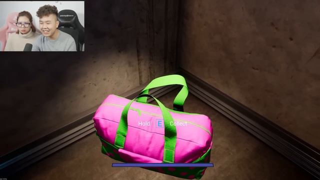 bqThanh và Ốc Chơi Five Nights at Freddy's: Security Breach Rồi Gặp Chuyện Gì Đáng Sợ ? - Part 1 смотреть онлайн