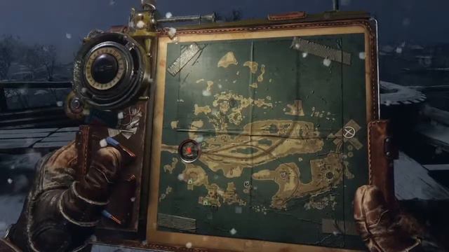 Трансляция PlayStation 4 от ShaKal151515 смотреть онлайн