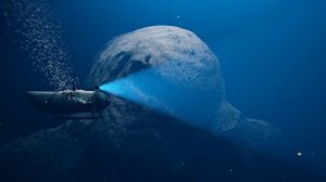 El Gran Majá ft. SCP 3000 ft. Bloop - Coffin Dance Cover