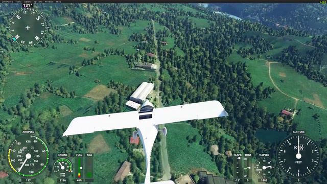 İstek 🎬🛫🛬🌏👋👍 RİZE ARDEŞEN 📺 ❗içinden bir ses 💭ABONE OL 🤭 mu dedi ❓ microsoft flight simulator 2020 смотреть онлайн